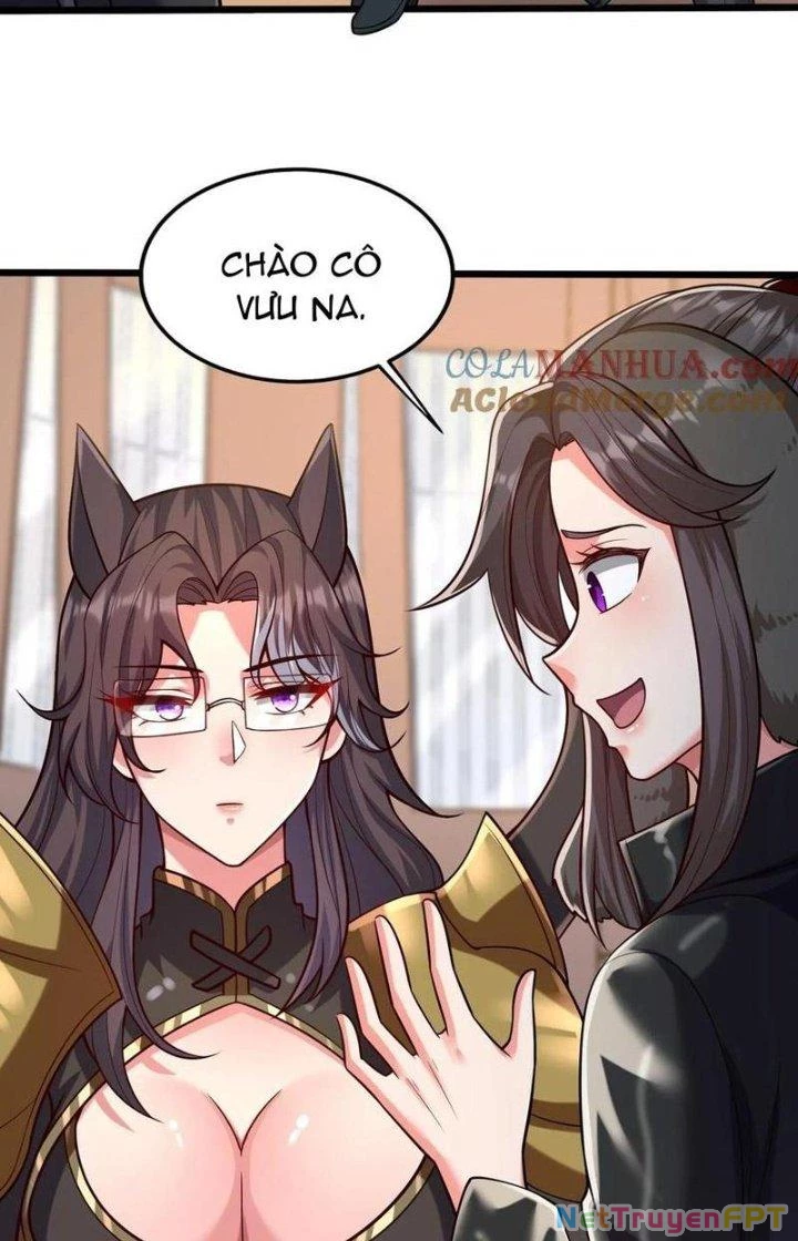 Bỉ nhân độc tìm đường chết Chapter 92 - Trang 13