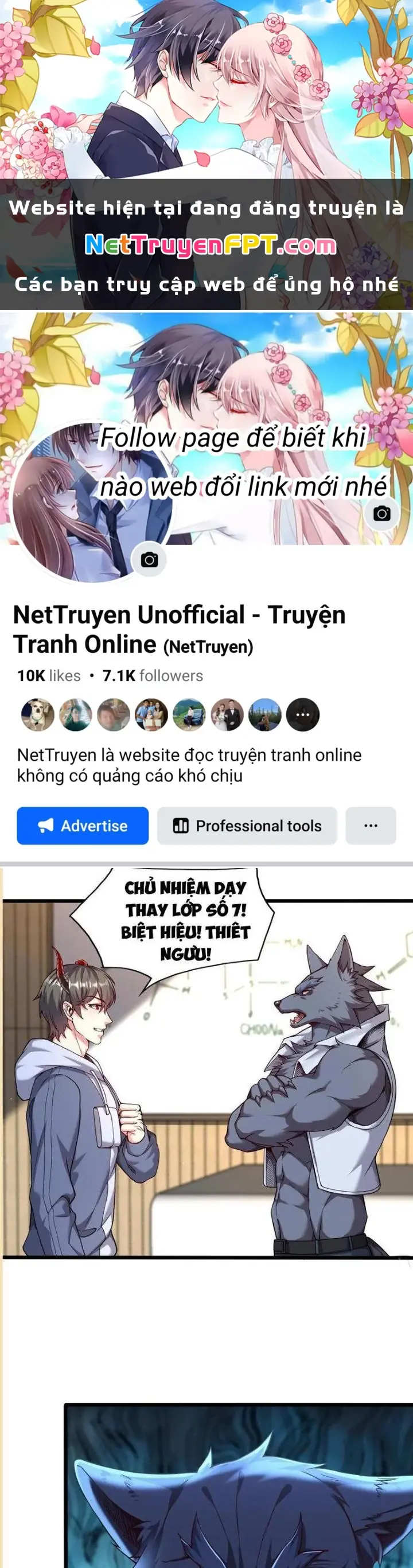 Bỉ nhân độc tìm đường chết Chapter 92 - Trang 2