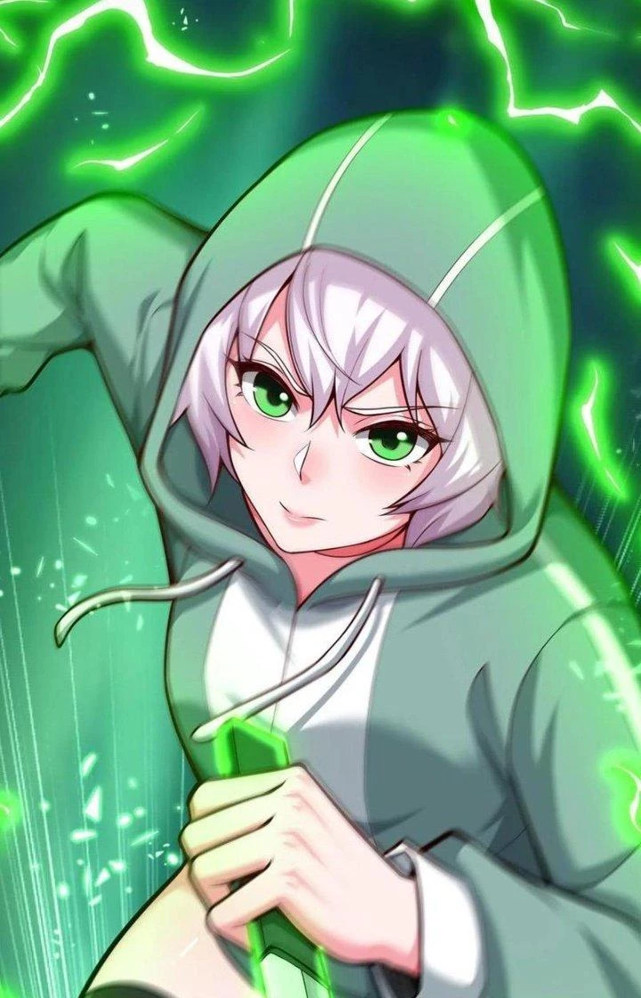 Bỉ nhân độc tìm đường chết Chapter 92 - Trang 28