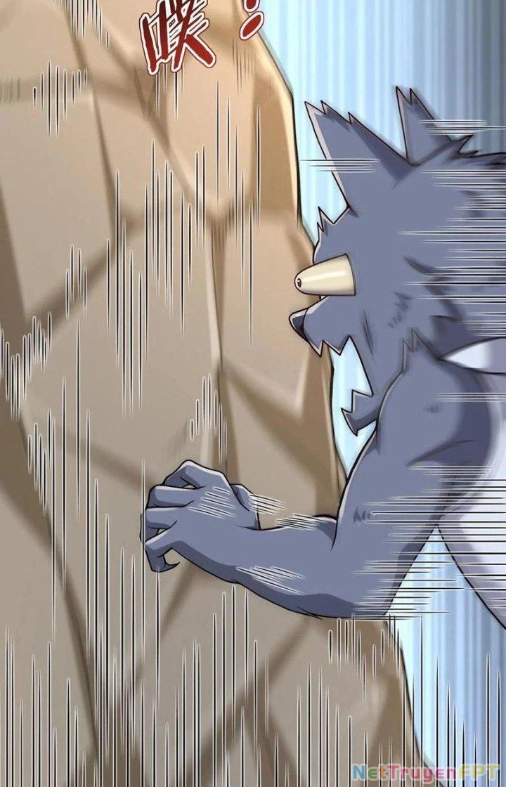 Bỉ nhân độc tìm đường chết Chapter 92 - Trang 9
