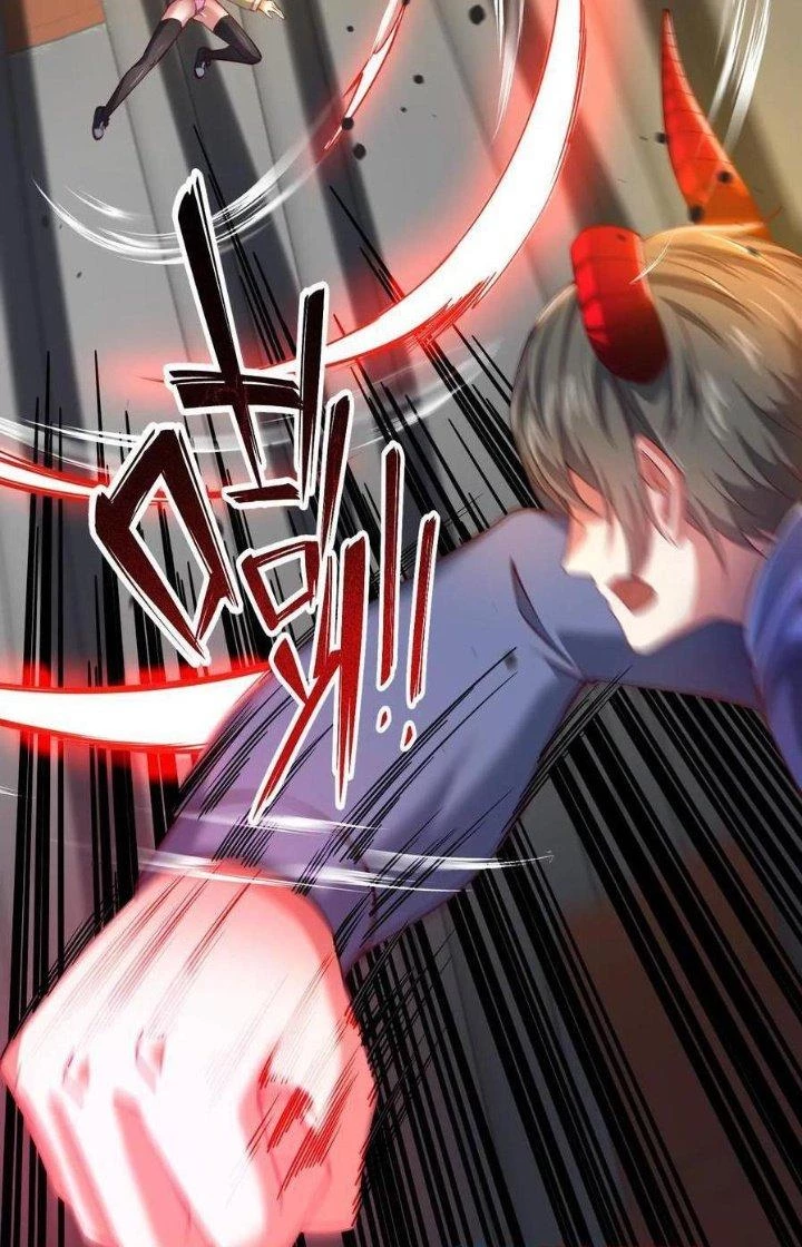 Bỉ nhân độc tìm đường chết Chapter 93 - Trang 10