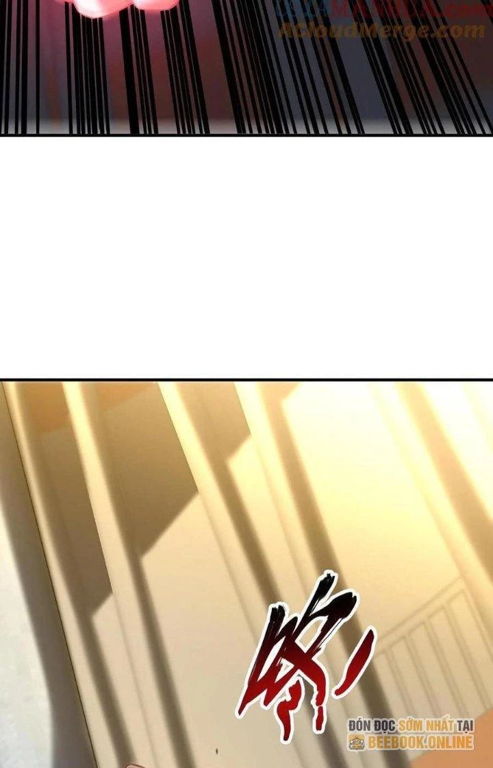 Bỉ nhân độc tìm đường chết Chapter 93 - Trang 11