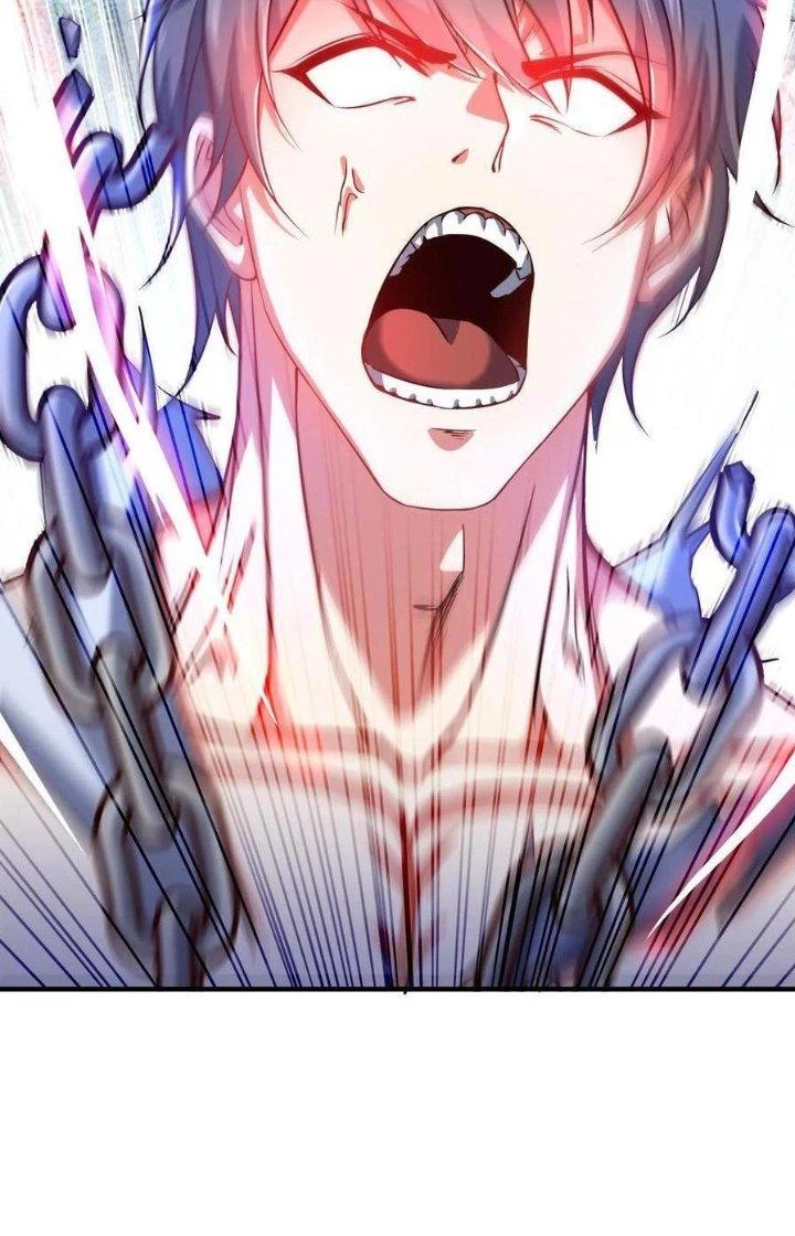 Bỉ nhân độc tìm đường chết Chapter 93 - Trang 19