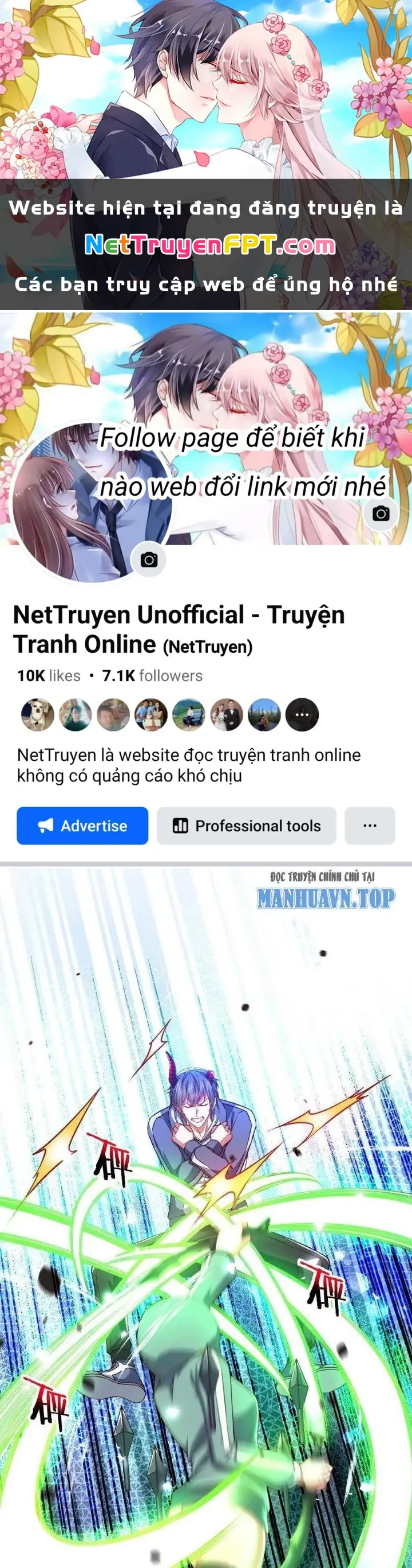 Bỉ nhân độc tìm đường chết Chapter 93 - Trang 2