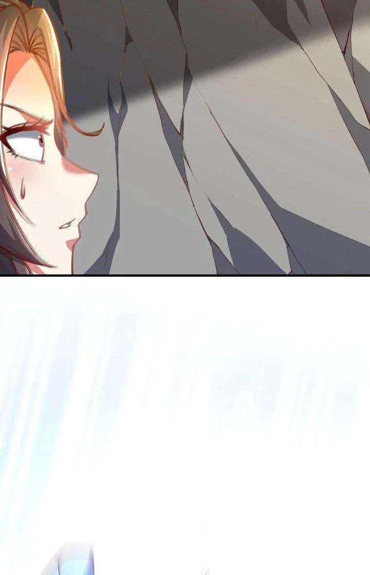 Bỉ nhân độc tìm đường chết Chapter 93 - Trang 26