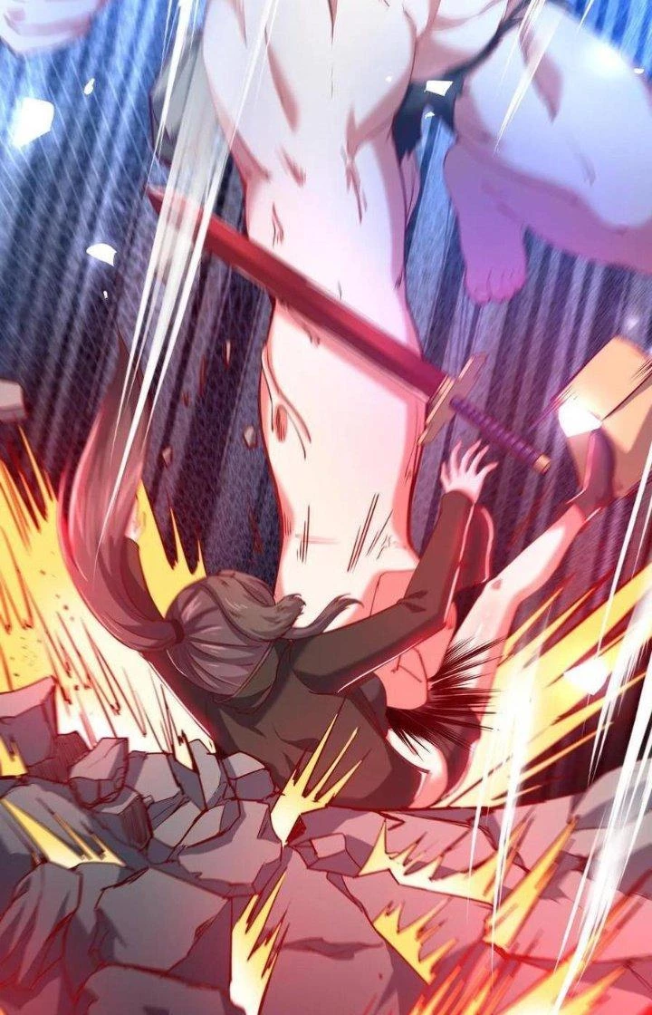 Bỉ nhân độc tìm đường chết Chapter 93 - Trang 28