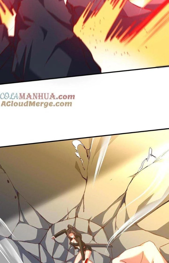 Bỉ nhân độc tìm đường chết Chapter 93 - Trang 29
