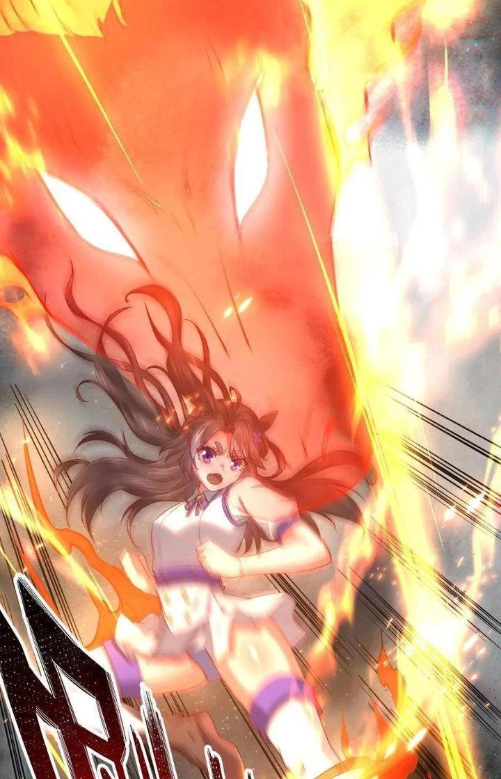 Bỉ nhân độc tìm đường chết Chapter 93 - Trang 34