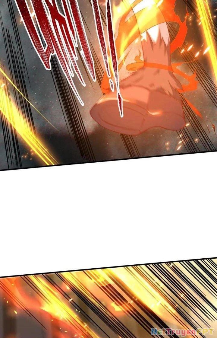 Bỉ nhân độc tìm đường chết Chapter 93 - Trang 35