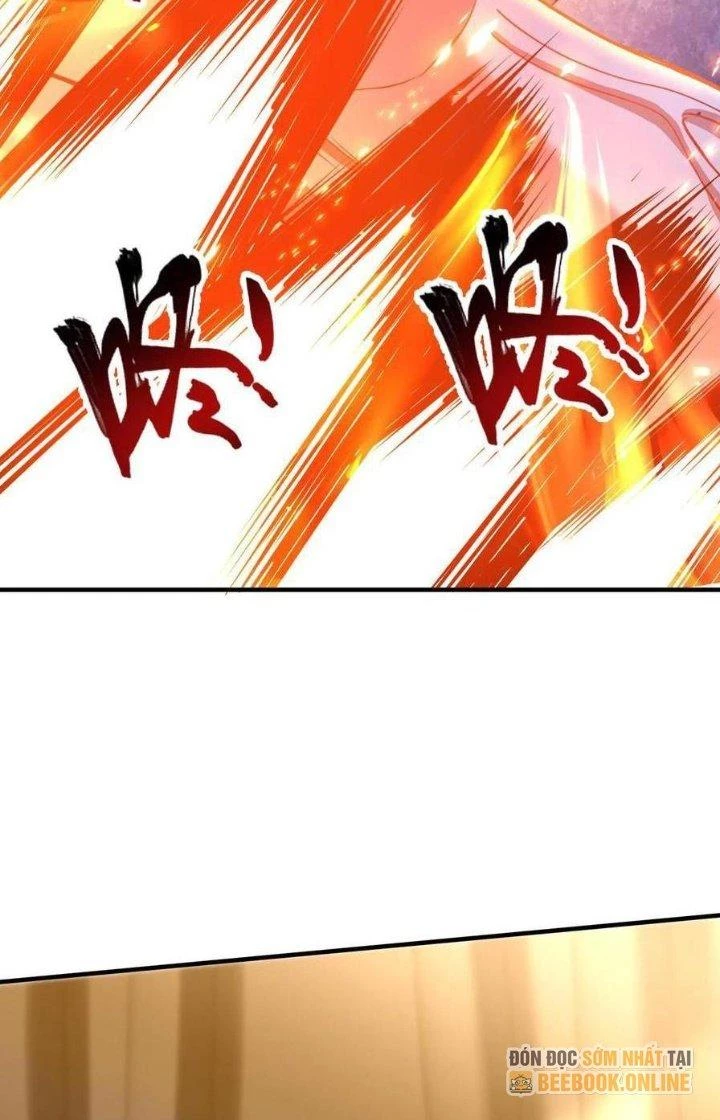 Bỉ nhân độc tìm đường chết Chapter 93 - Trang 39