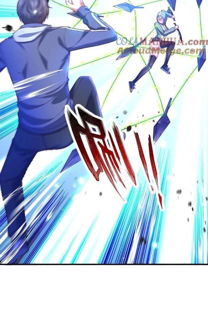 Bỉ nhân độc tìm đường chết Chapter 93 - Trang 4