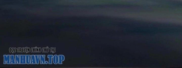 Bỉ nhân độc tìm đường chết Chapter 93 - Trang 41