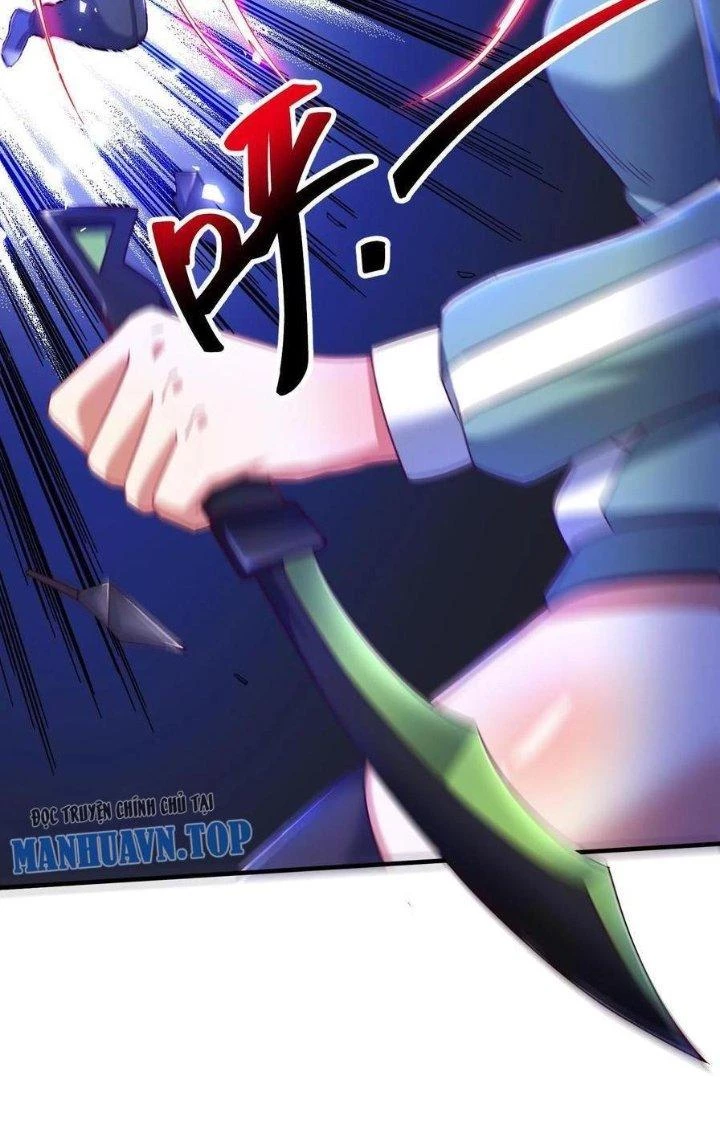 Bỉ nhân độc tìm đường chết Chapter 93 - Trang 7