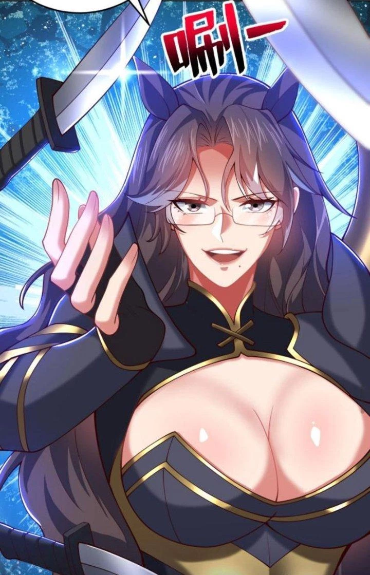 Bỉ nhân độc tìm đường chết Chapter 94 - Trang 13