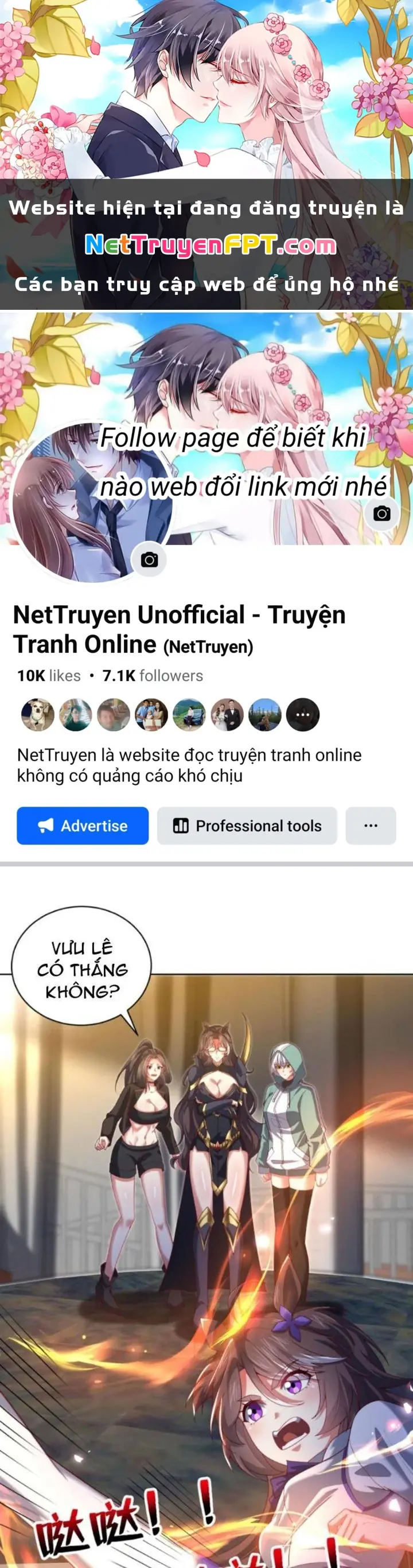 Bỉ nhân độc tìm đường chết Chapter 94 - Trang 2