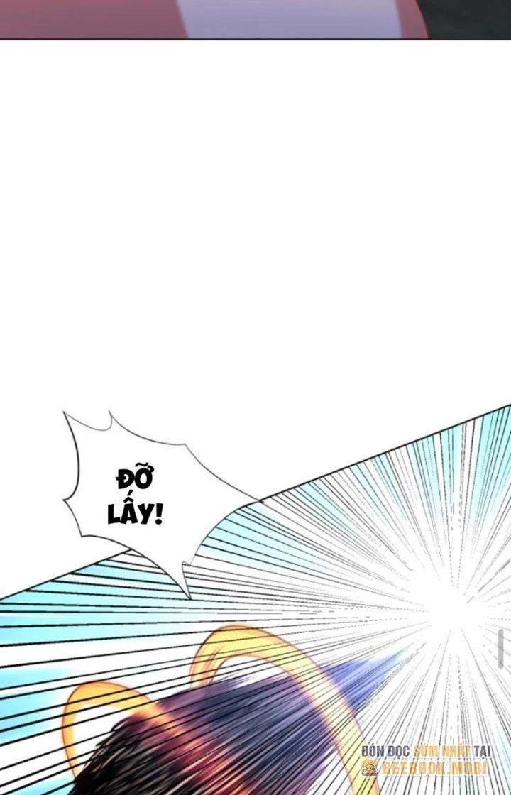 Bỉ nhân độc tìm đường chết Chapter 94 - Trang 21