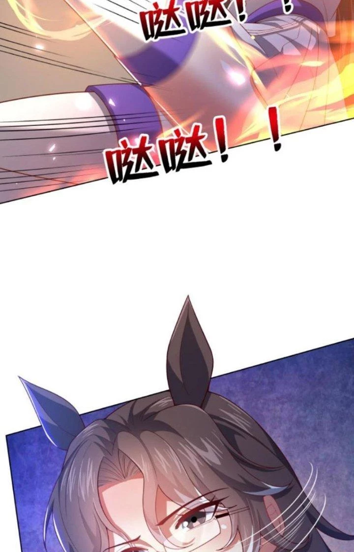 Bỉ nhân độc tìm đường chết Chapter 94 - Trang 3