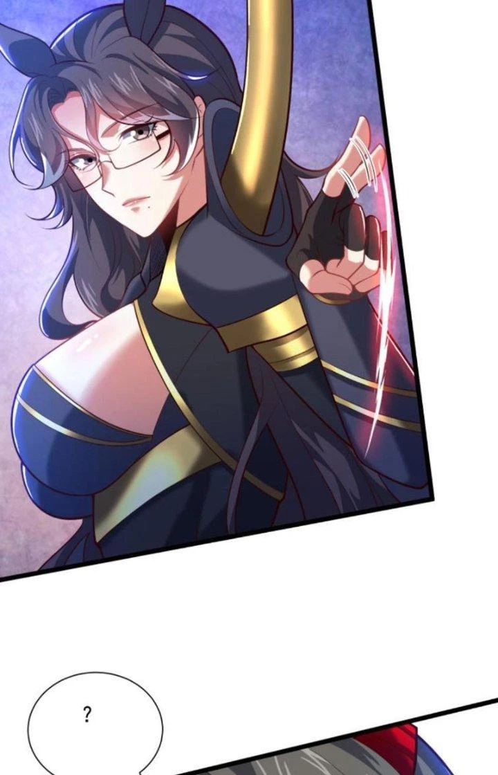 Bỉ nhân độc tìm đường chết Chapter 94 - Trang 32