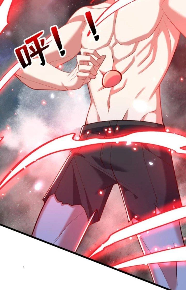 Bỉ nhân độc tìm đường chết Chapter 94 - Trang 37