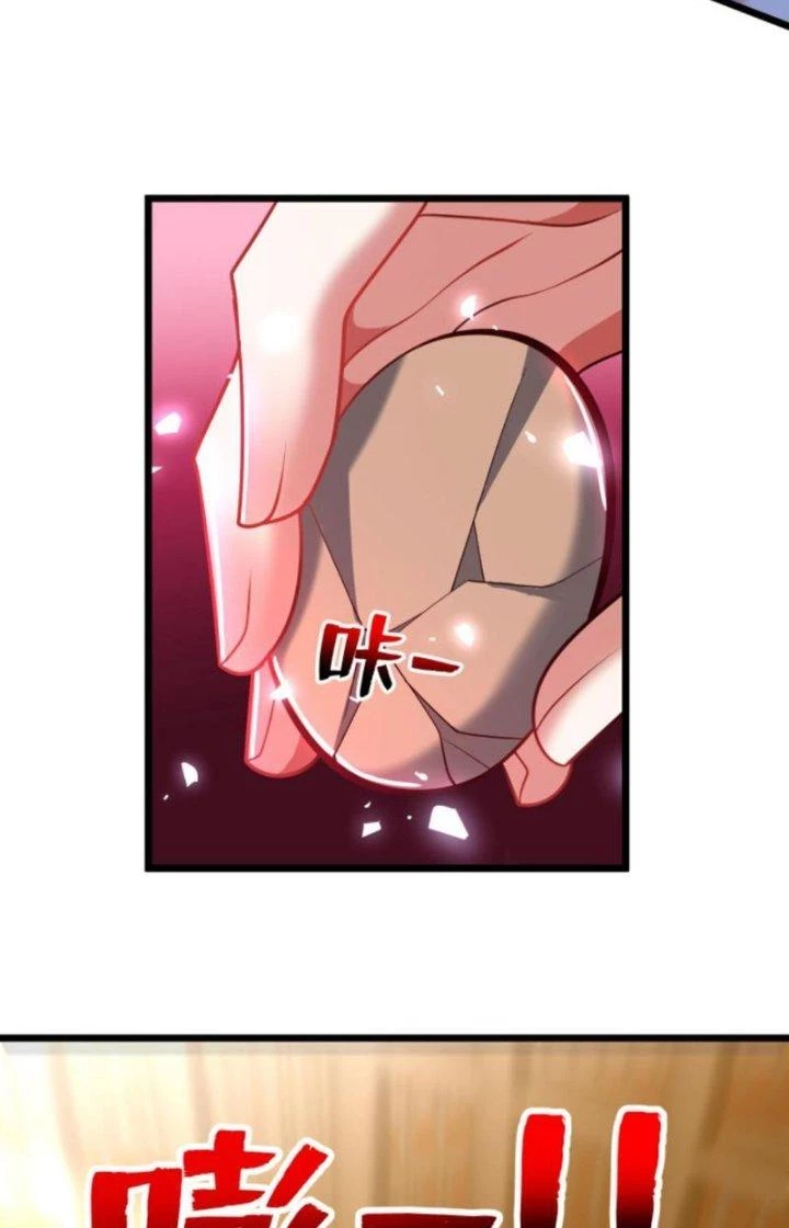 Bỉ nhân độc tìm đường chết Chapter 94 - Trang 38
