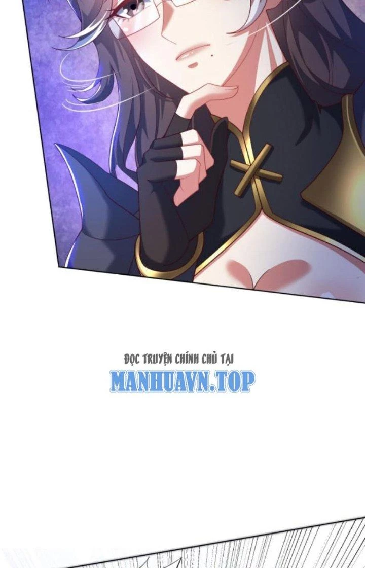 Bỉ nhân độc tìm đường chết Chapter 94 - Trang 4