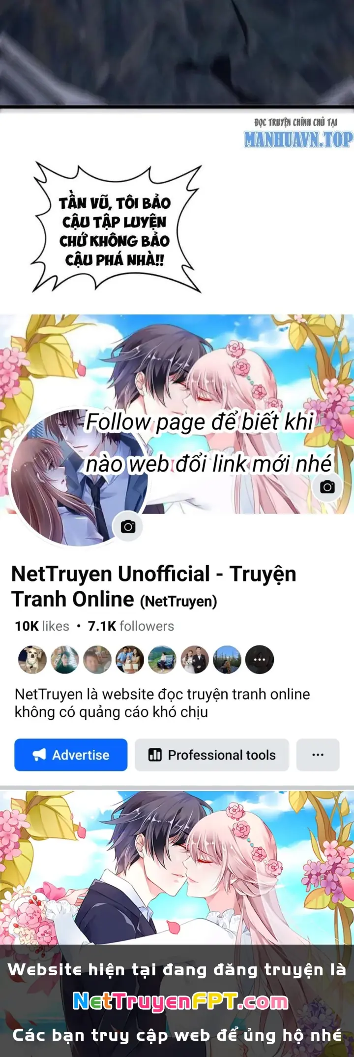 Bỉ nhân độc tìm đường chết Chapter 94 - Trang 40