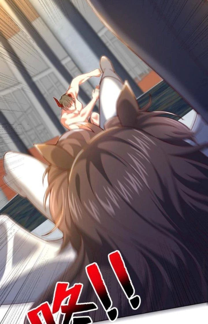 Bỉ nhân độc tìm đường chết Chapter 94 - Trang 7