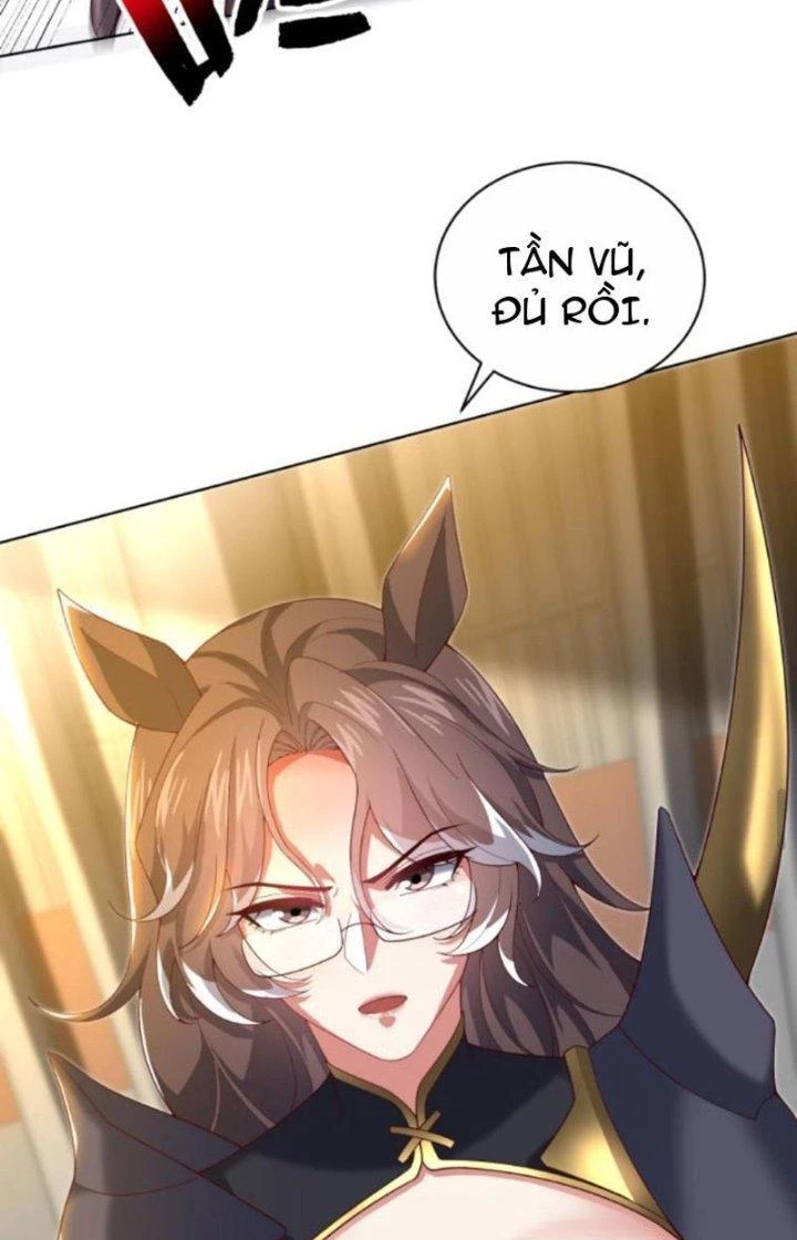 Bỉ nhân độc tìm đường chết Chapter 94 - Trang 8