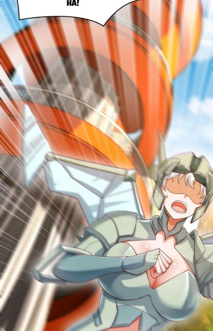 Bỉ nhân độc tìm đường chết Chapter 95 - Trang 10
