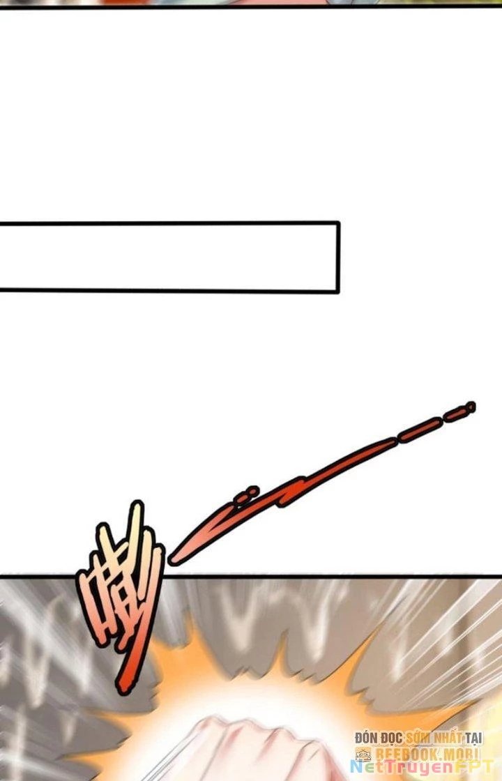Bỉ nhân độc tìm đường chết Chapter 95 - Trang 11
