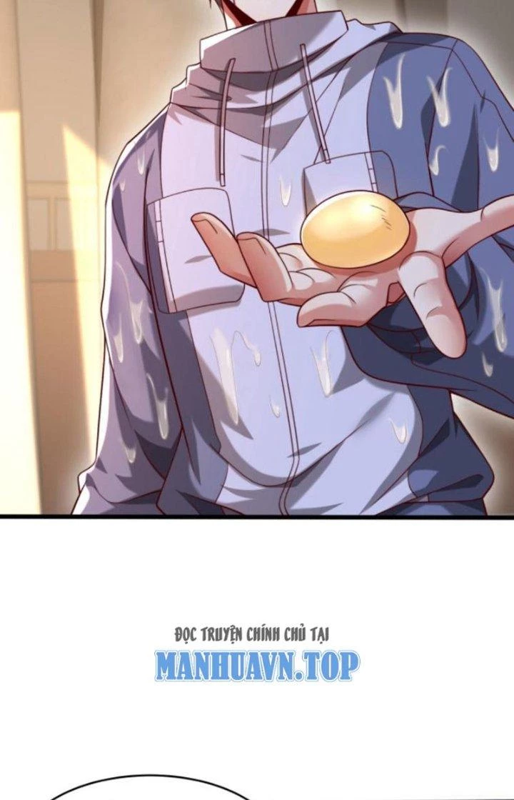Bỉ nhân độc tìm đường chết Chapter 95 - Trang 13