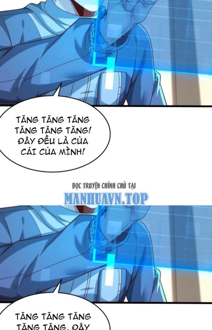 Bỉ nhân độc tìm đường chết Chapter 95 - Trang 17
