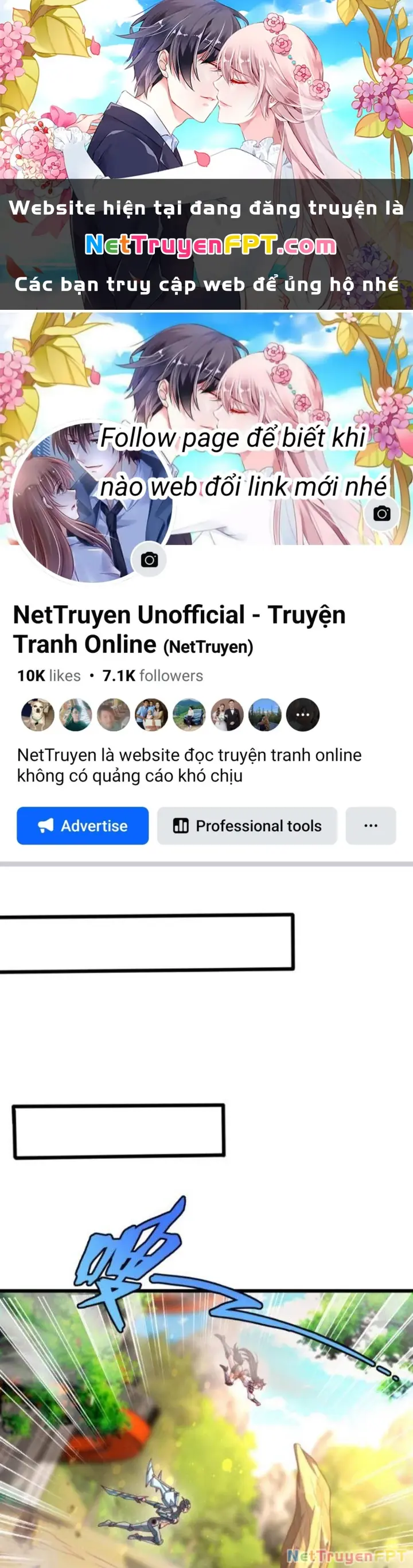 Bỉ nhân độc tìm đường chết Chapter 95 - Trang 2