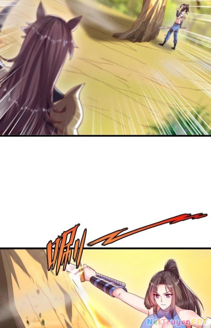 Bỉ nhân độc tìm đường chết Chapter 95 - Trang 3