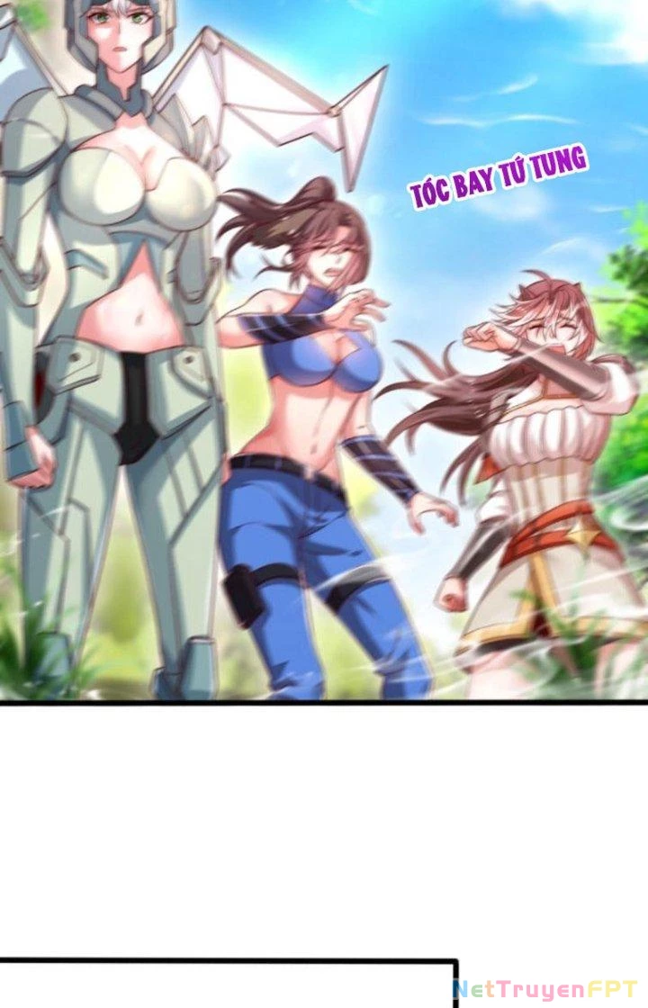 Bỉ nhân độc tìm đường chết Chapter 95 - Trang 30