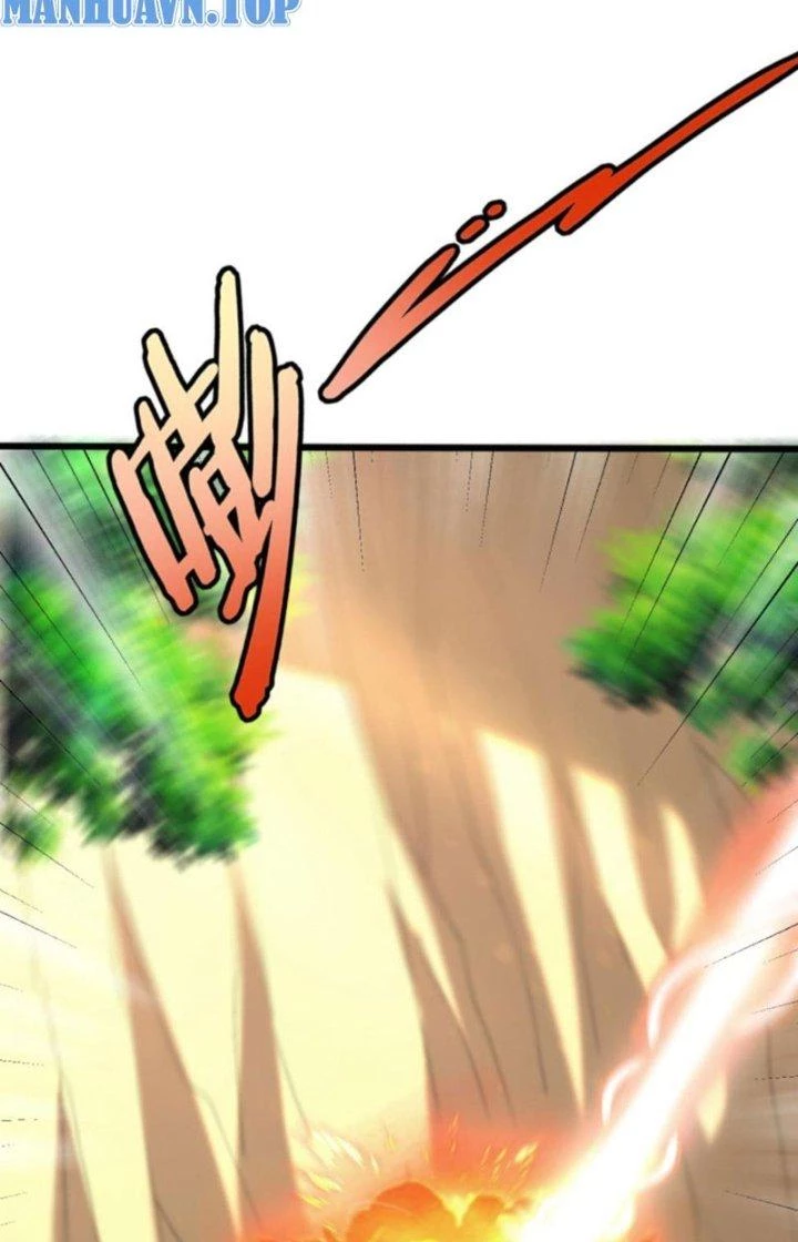 Bỉ nhân độc tìm đường chết Chapter 95 - Trang 35