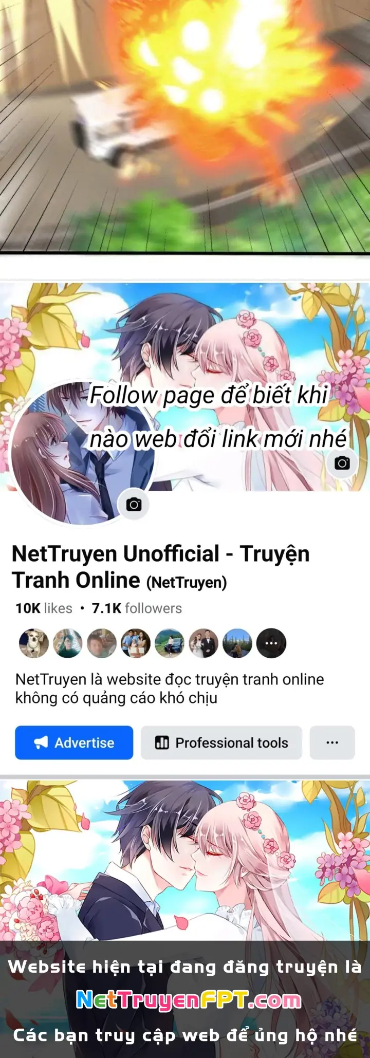 Bỉ nhân độc tìm đường chết Chapter 95 - Trang 36