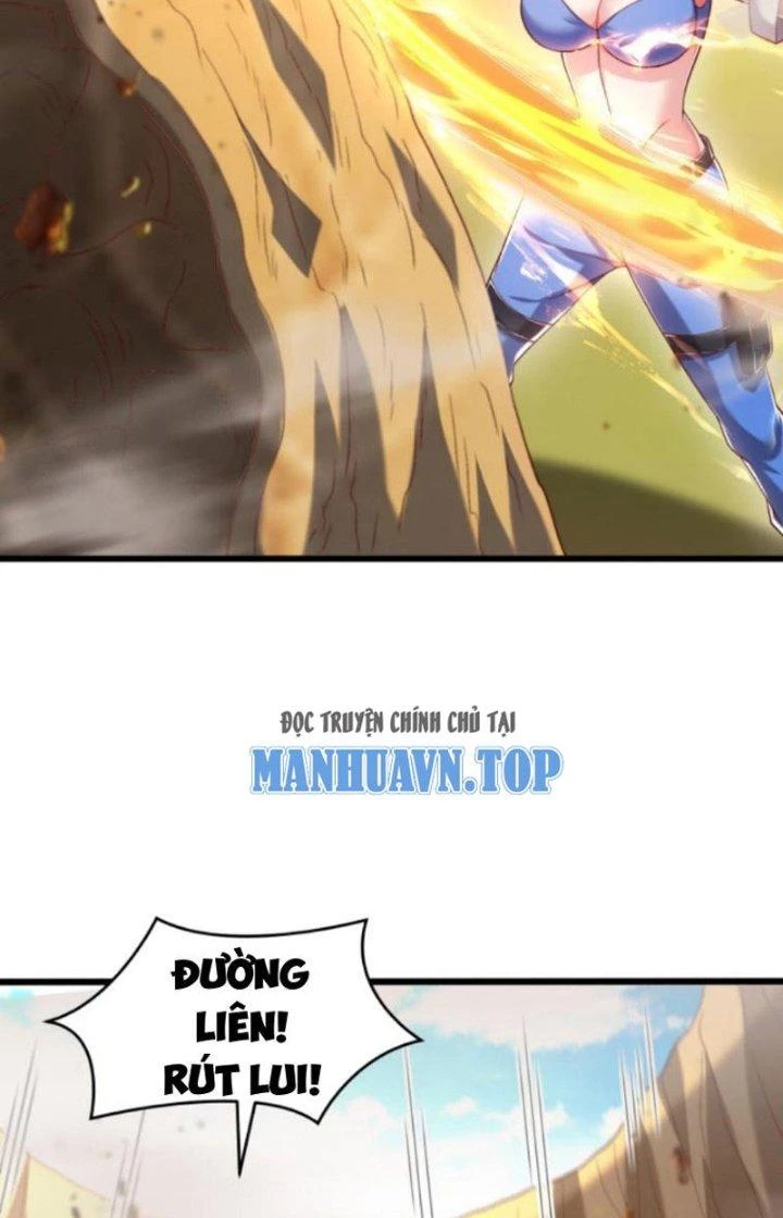 Bỉ nhân độc tìm đường chết Chapter 95 - Trang 4