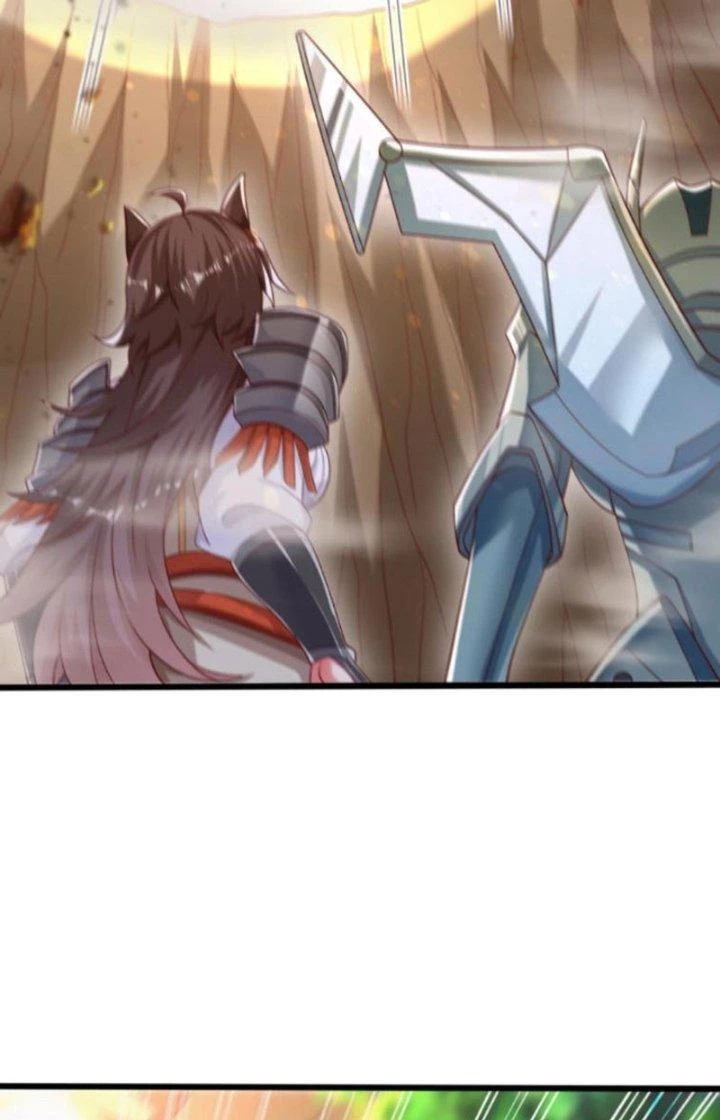 Bỉ nhân độc tìm đường chết Chapter 95 - Trang 5