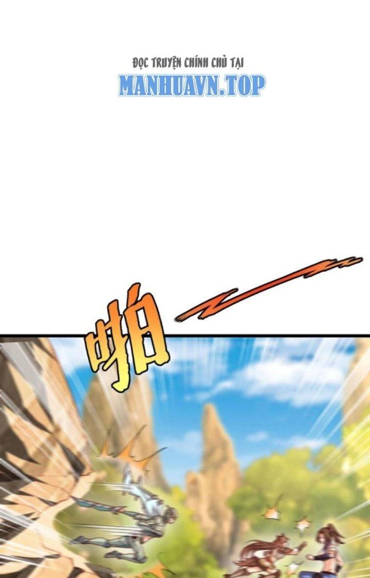 Bỉ nhân độc tìm đường chết Chapter 95 - Trang 8