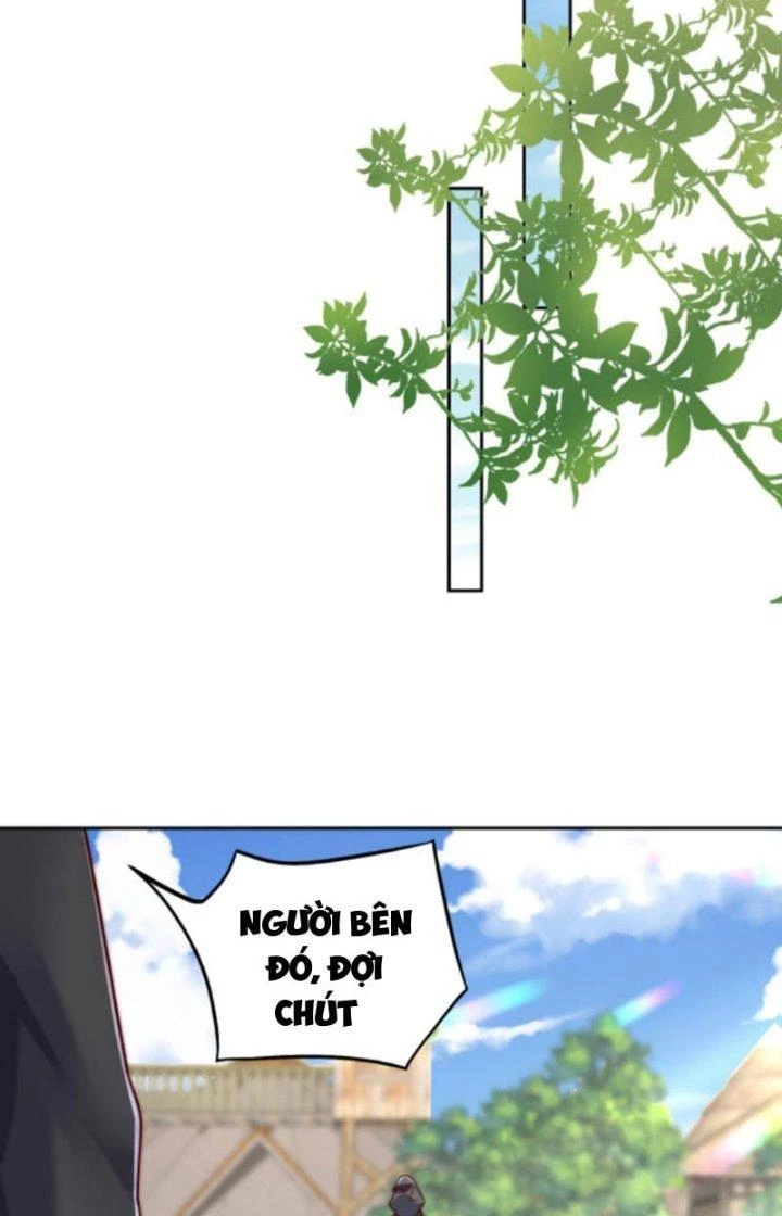 Bỉ nhân độc tìm đường chết Chapter 96 - Trang 19