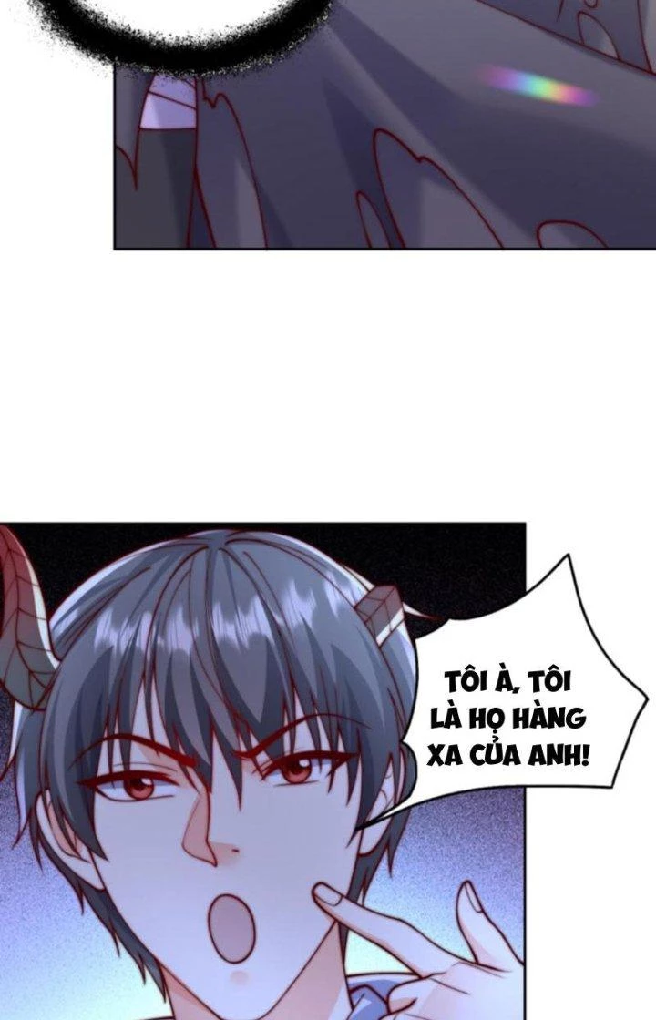 Bỉ nhân độc tìm đường chết Chapter 96 - Trang 22