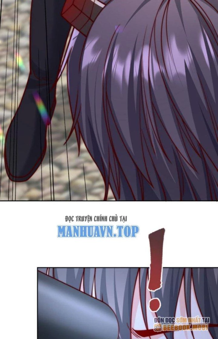 Bỉ nhân độc tìm đường chết Chapter 96 - Trang 29