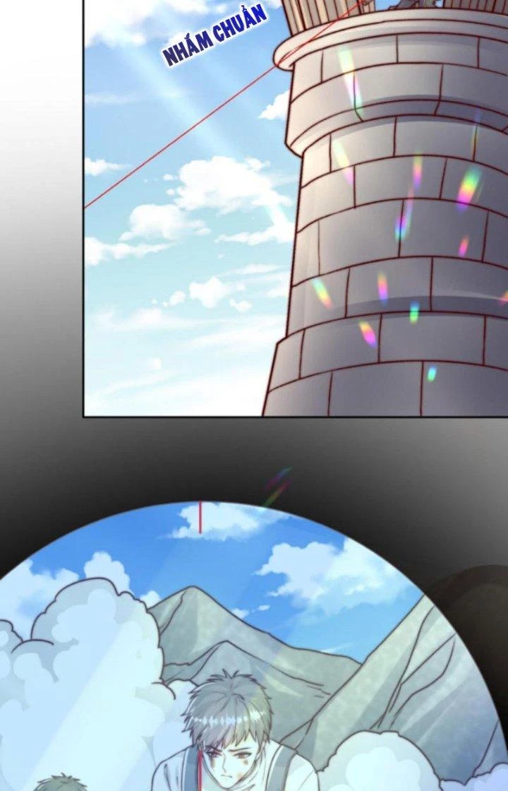 Bỉ nhân độc tìm đường chết Chapter 96 - Trang 3