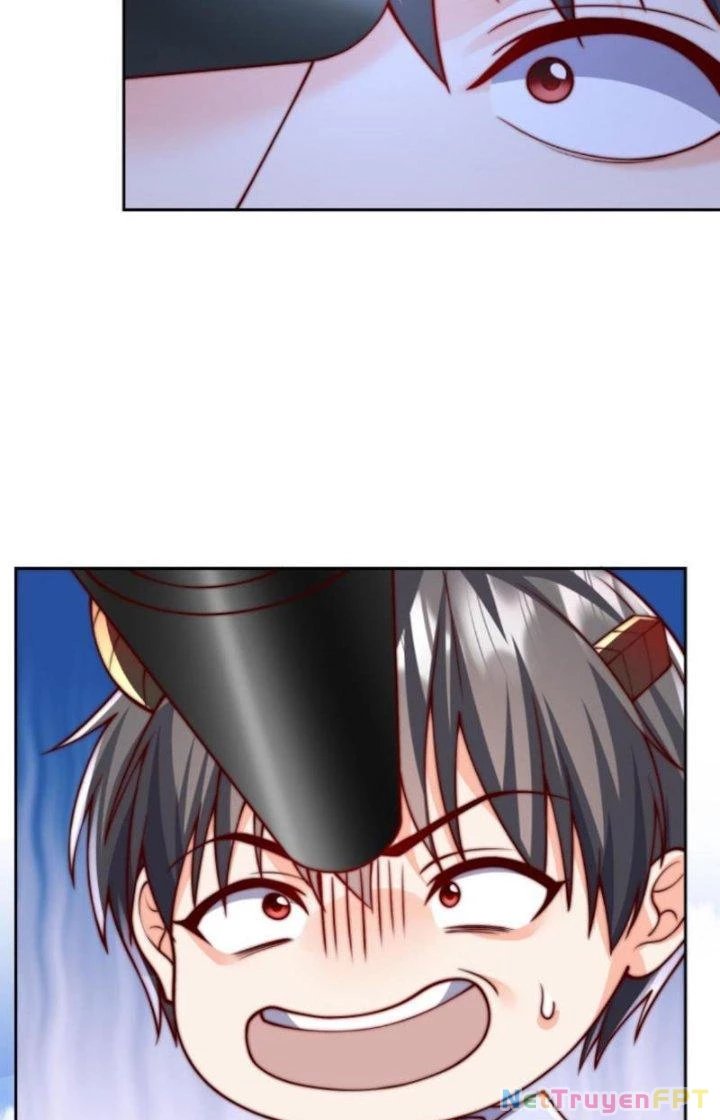 Bỉ nhân độc tìm đường chết Chapter 96 - Trang 30