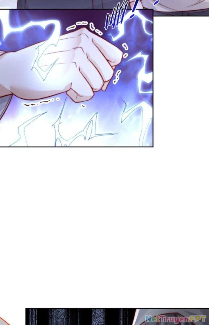 Bỉ nhân độc tìm đường chết Chapter 96 - Trang 8