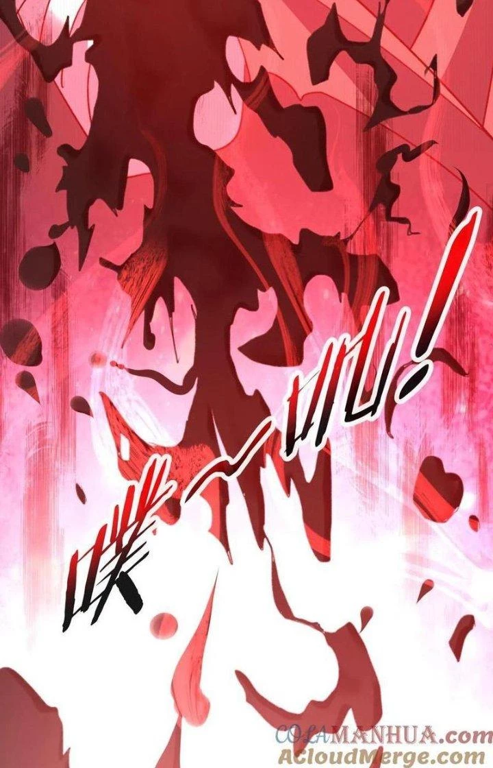 Bỉ nhân độc tìm đường chết Chapter 97 - Trang 10