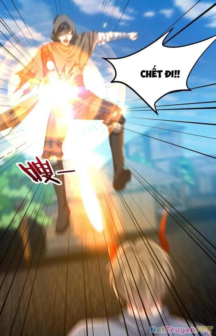 Bỉ nhân độc tìm đường chết Chapter 97 - Trang 12