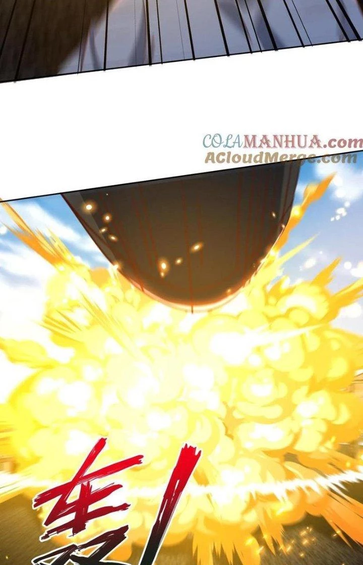 Bỉ nhân độc tìm đường chết Chapter 97 - Trang 13