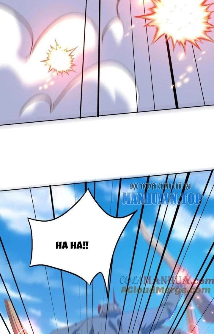 Bỉ nhân độc tìm đường chết Chapter 97 - Trang 17
